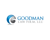 /public/logoimage/1332454546goodman 1.png
